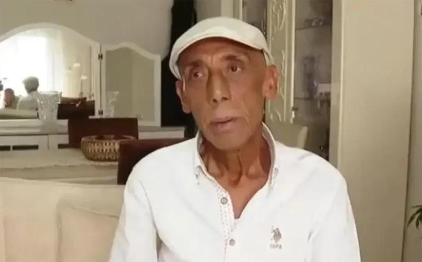 Ankaralı Turgut hayatını kaybetti iddiası! Kızından açıklama geldi