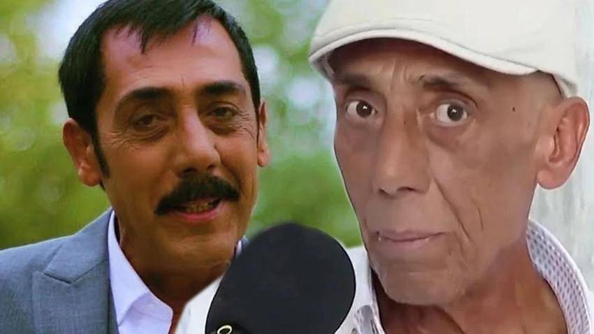 Ankaralı Turgut hayatını kaybetti iddiası! Kızından açıklama geldi