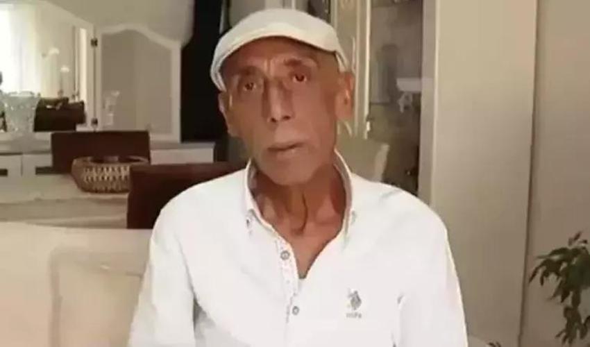 Ankaralı Turgut hayatını kaybetti iddiası! Kızından açıklama geldi
