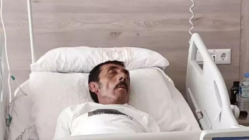 Ankaralı Turgut hayatını kaybetti iddiası! Kızından açıklama geldi