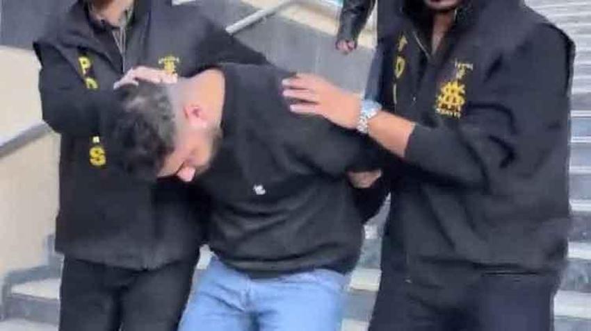 Arnavutköy'de kaybolan iş adamının cesedi bulundu, ortağı tutuklandı