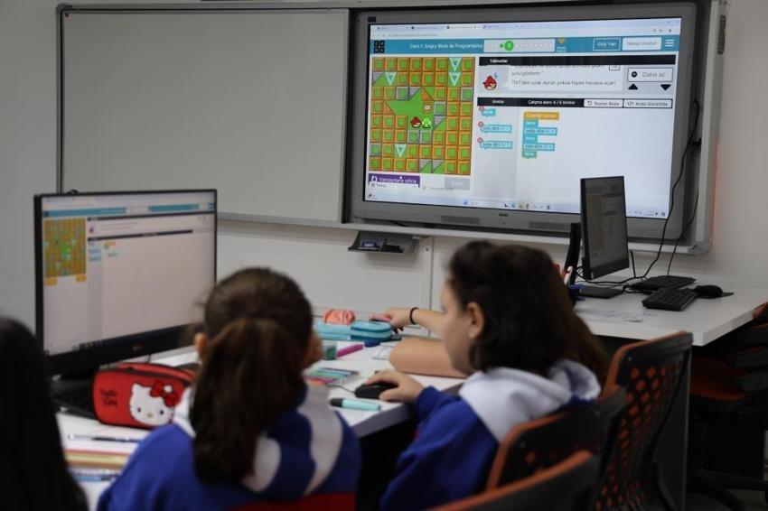 Türkiye'de sadece 4 tane var birisi Sivas'ta!