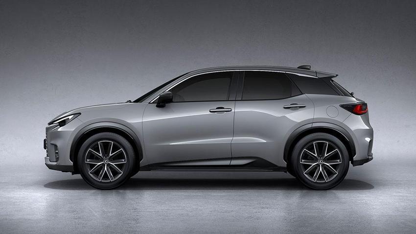 İşte araç almayı düşünenler için en ucuz arabalar! 2025 yılında araç fiyatları yükselecek bu listedekileri incelemeyi unutmayın