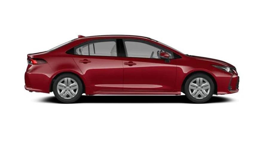 İşte araç almayı düşünenler için en ucuz arabalar! 2025 yılında araç fiyatları yükselecek bu listedekileri incelemeyi unutmayın