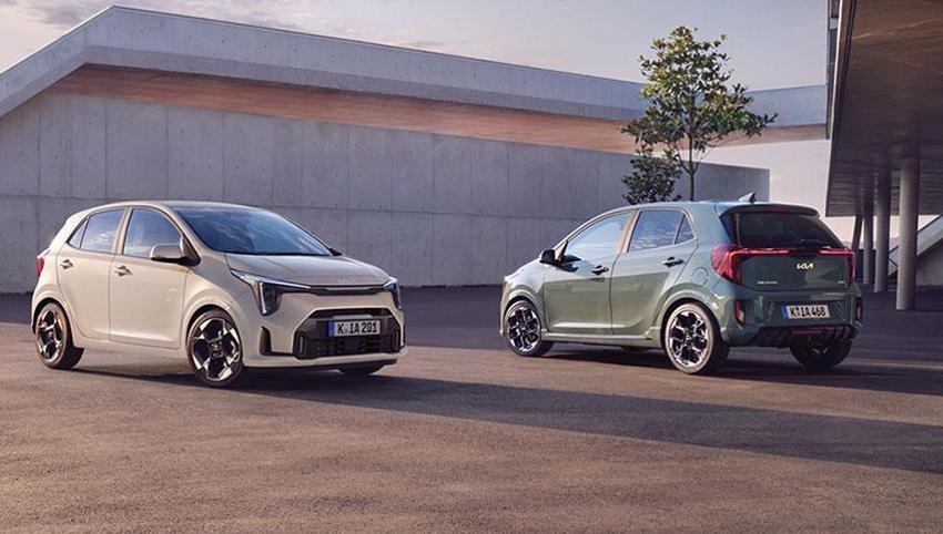 İşte araç almayı düşünenler için en ucuz arabalar! 2025 yılında araç fiyatları yükselecek bu listedekileri incelemeyi unutmayın