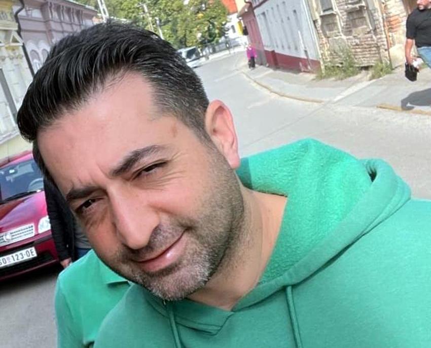 Ankara'da aldıkları 3 günlük tatil hediyesine giden aile kazada hayatlarını kaybetti