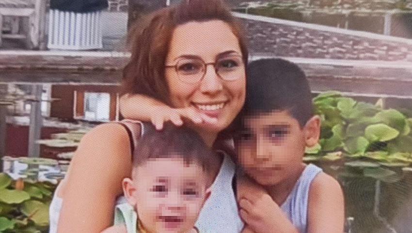 Ankara'da aldıkları 3 günlük tatil hediyesine giden aile kazada hayatlarını kaybetti