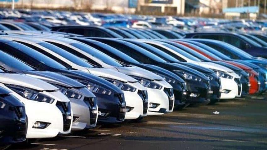 Avrupa'da otomotiv pazarı daralıyor: Elde kalan fazla araçlar Türkiye pazarına girecek! 