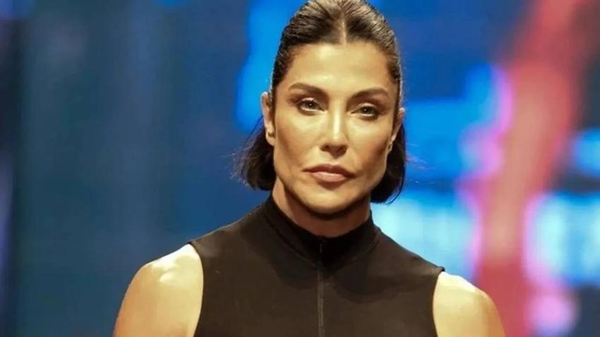 Deniz Akkaya 'Hastane' haberlerine ateş püskürdü!