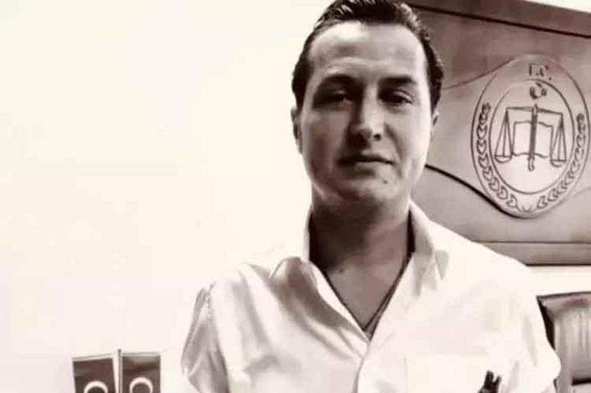 Yenidoğan çetesini çökerten savcı Yavuz Engin'e çocuklardan mektup yağdı!