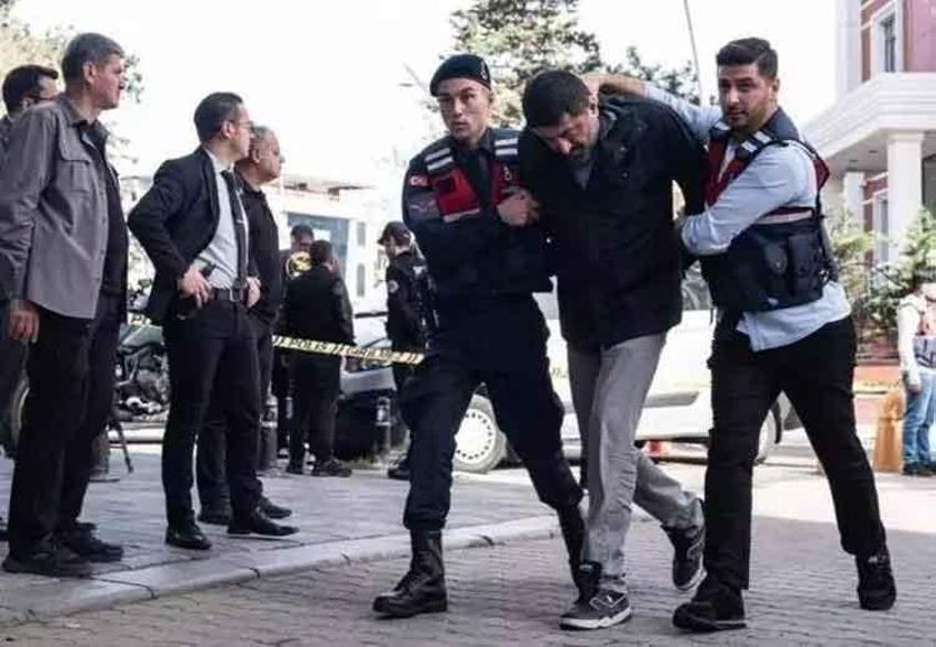 Yenidoğan çetesini çökerten savcı Yavuz Engin'e çocuklardan mektup yağdı!