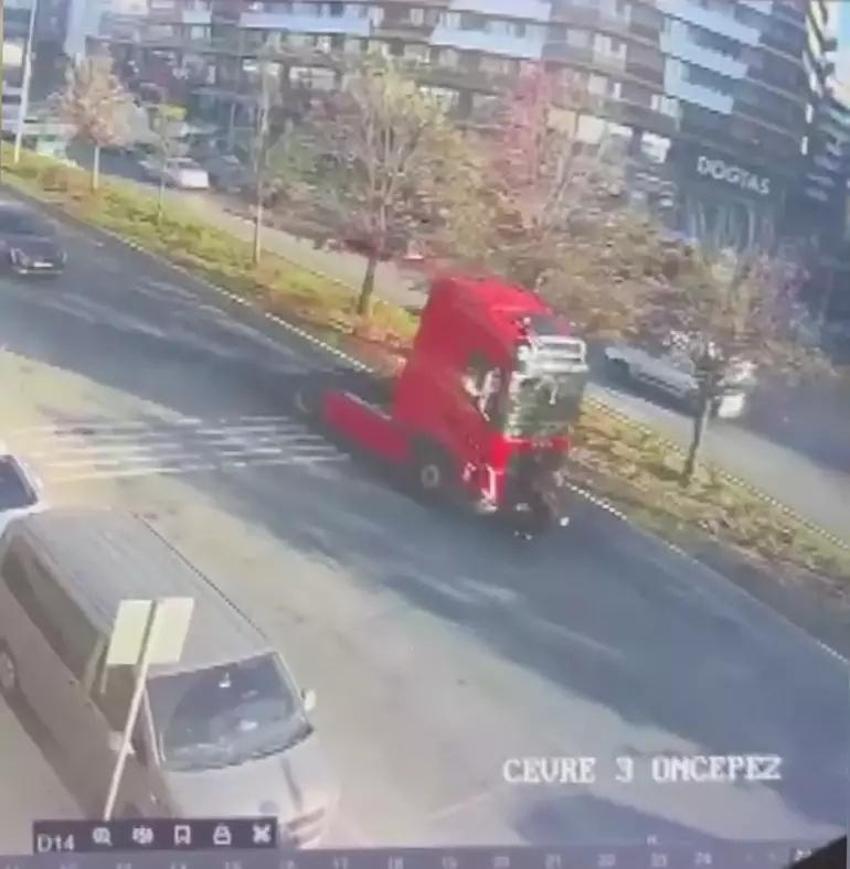 Genç mühendis Ecem, Pendik'te feci şekilde can verdi! Dünya 2'incisi projenin sahibiydi