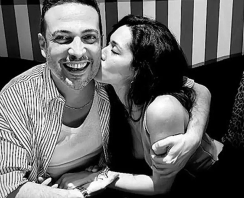 Hazal Subaşı yırtmacıyla olay oldu! İddialı tarzı tam not aldı