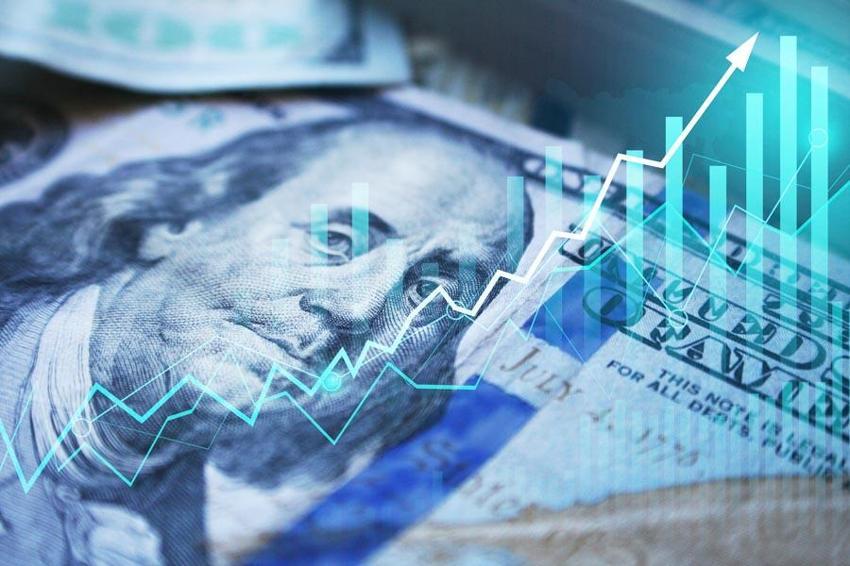 Altın, gümüş, dolar, euro, Bist100!  ABD seçimleri sonrası altında büyük düşüş