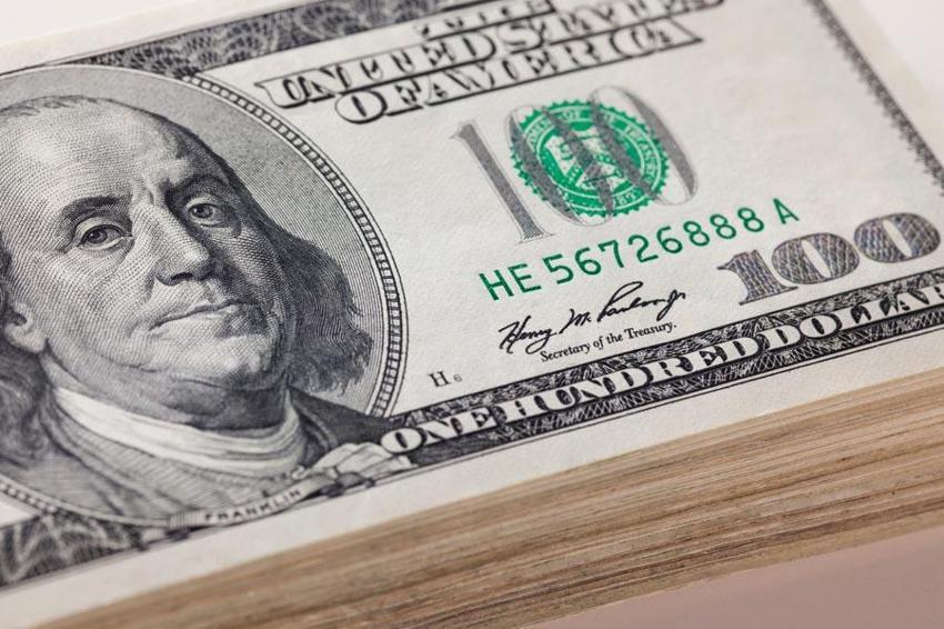 Altın, gümüş, dolar, euro, Bist100!  ABD seçimleri sonrası altında büyük düşüş