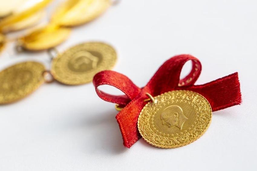 Altın, gümüş, dolar, euro, Bist100!  ABD seçimleri sonrası altında büyük düşüş