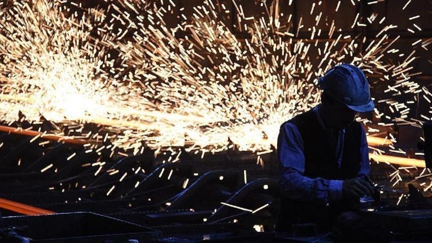 Yabancıların çalışma şartları değişti! Sektör ve mesleklere göre ayrı uygulama var