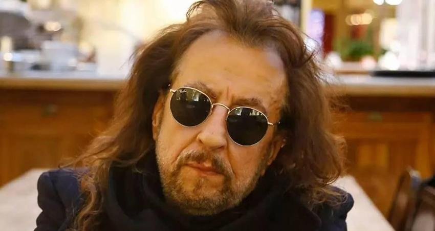 İlhan İrem'in vasiyeti kavga çıkardı! Miras davasında yeni gelişme