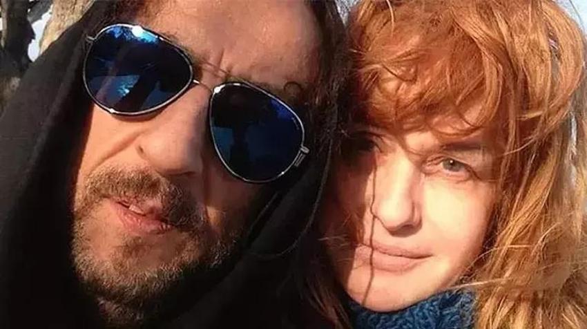 İlhan İrem'in vasiyeti kavga çıkardı! Miras davasında yeni gelişme