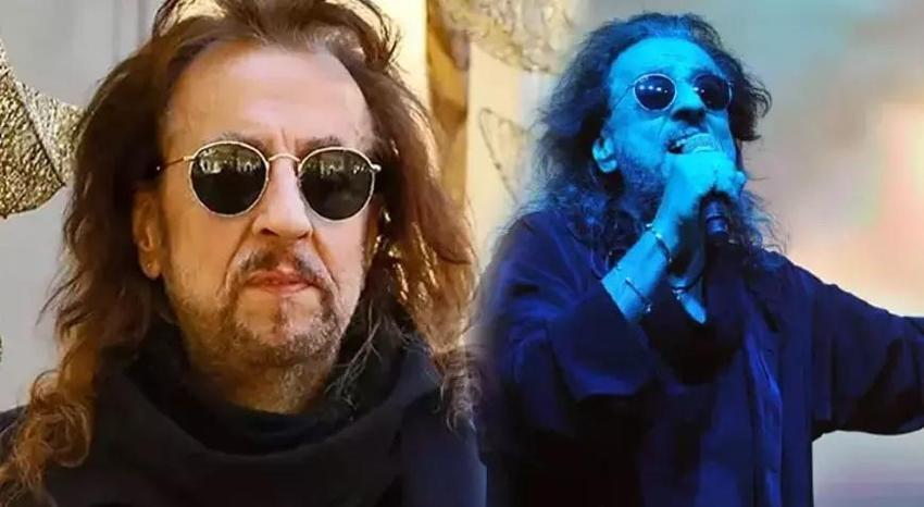 İlhan İrem'in vasiyeti kavga çıkardı! Miras davasında yeni gelişme