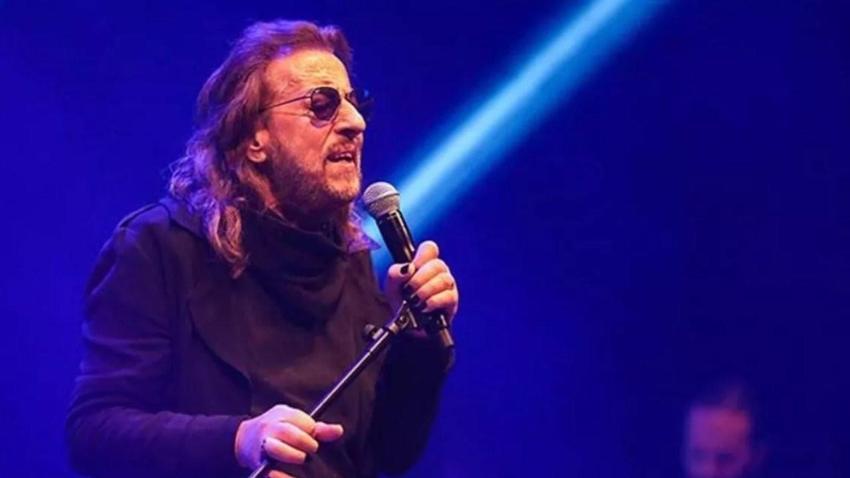 İlhan İrem'in vasiyeti kavga çıkardı! Miras davasında yeni gelişme