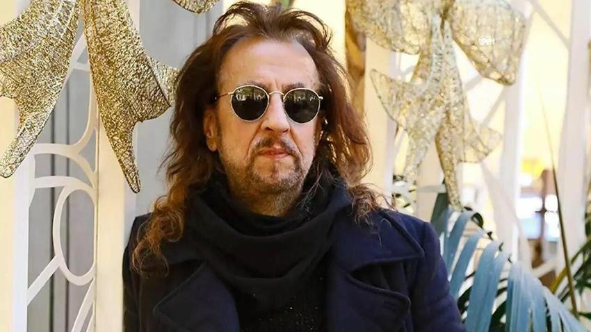 İlhan İrem'in vasiyeti kavga çıkardı! Miras davasında yeni gelişme