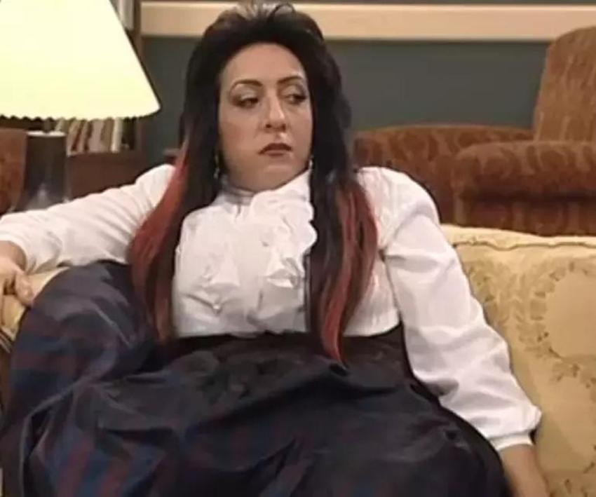 Yıllar sonra açıkladı! Binnur Kaya ile Engin Günaydın küslüğün nedeni ortaya çıktı