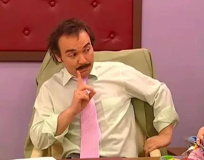 Yıllar sonra açıkladı! Binnur Kaya ile Engin Günaydın küslüğün nedeni ortaya çıktı