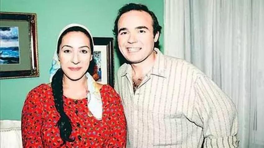 Yıllar sonra açıkladı! Binnur Kaya ile Engin Günaydın küslüğün nedeni ortaya çıktı