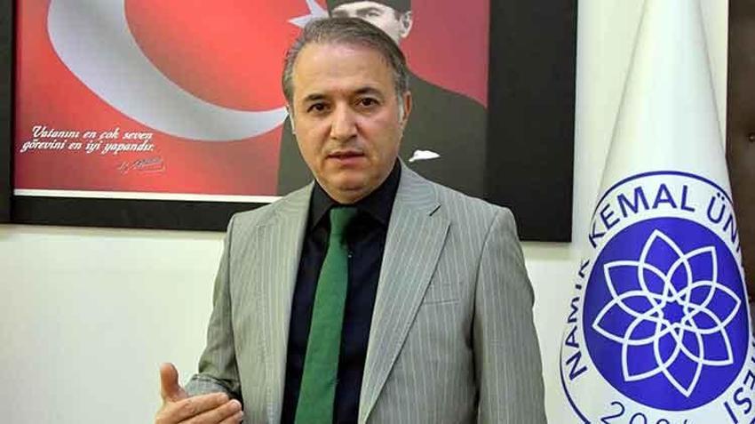 İstanbul'un 35 günlük suyu kaldı! Barajlarda doluluk oranı yüzde 30'un altına düştü