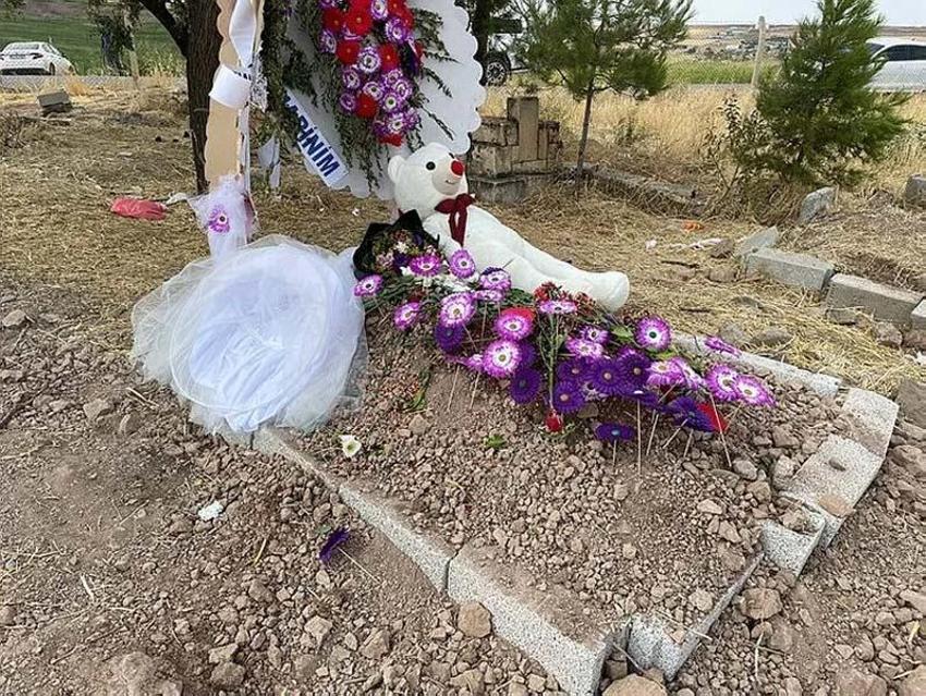 Narin Güran'ın amcası Salim Güran sanık kürsüsünde! Hakimden sert tepki: Sen çok akıllısın!