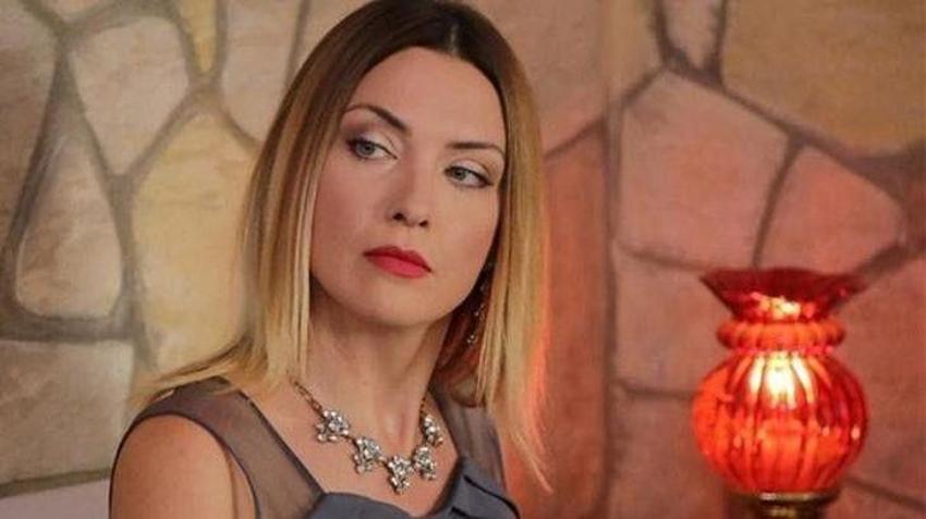 3 gün önce evlilik hakkında konuşmuştu! Sürprizi bugün yaptı