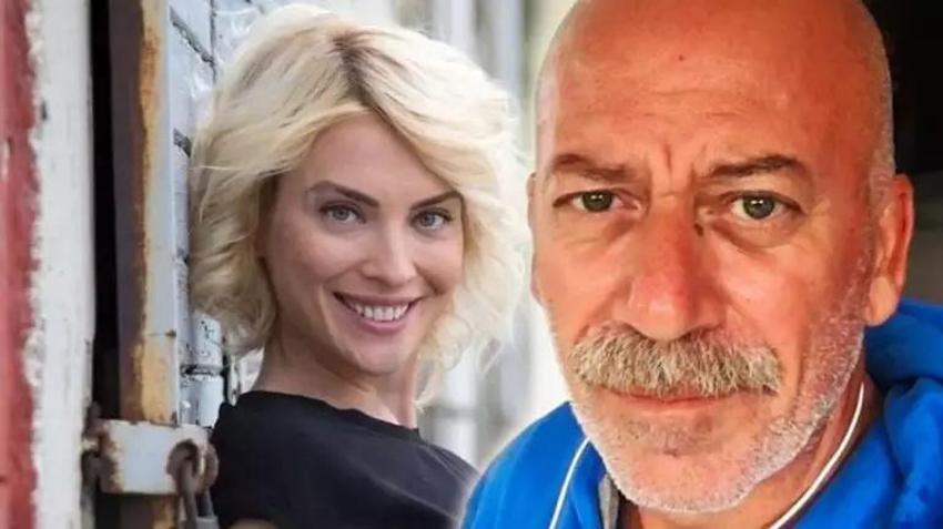 3 gün önce evlilik hakkında konuşmuştu! Sürprizi bugün yaptı