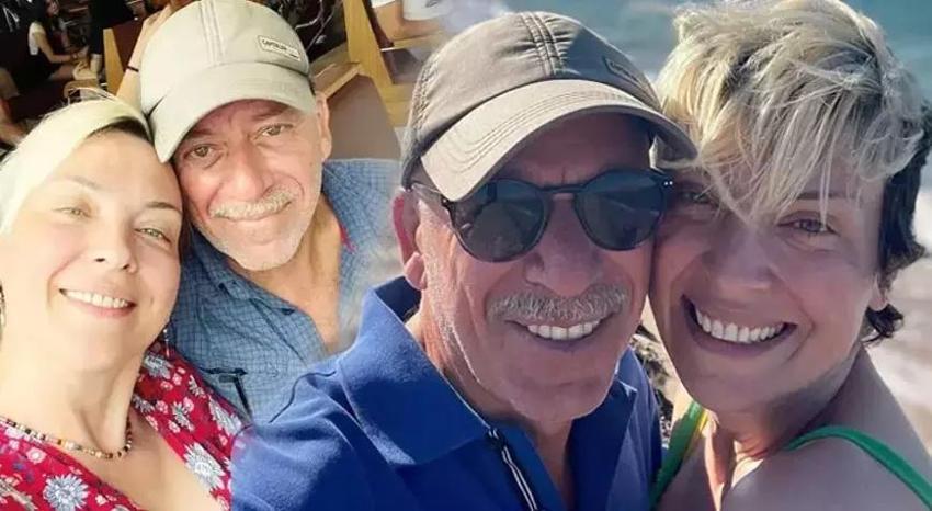 3 gün önce evlilik hakkında konuşmuştu! Sürprizi bugün yaptı