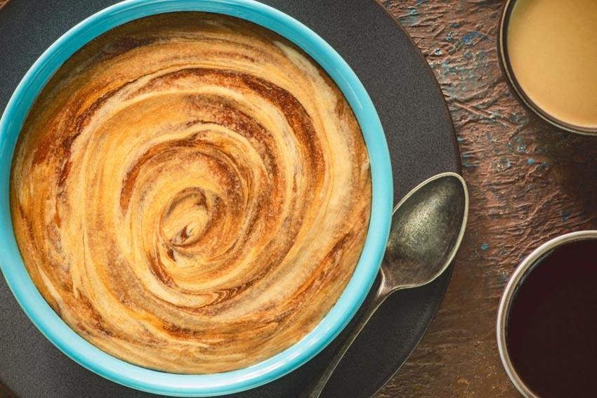 Bakanlık sağlığı tehlikeye sokan ürünleri tek tek ifşa etti: Tereyağı, yoğurt, köfte, cinsel içecekler...