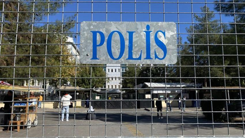 Narin Güran'ın amcası Salim Güran sanık kürsüsünde! Hakimden sert tepki: Sen çok akıllısın!