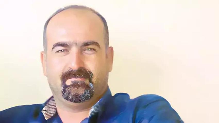 Narin Güran cinayetinde 3. duruşma! Baba Arif Güran'ın 'en önemli delil' dediği görüntüler izletildi! Savcı talebini açıkladı