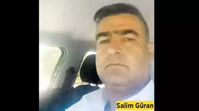 Narin Güran cinayetinde 3. duruşma! Baba Arif Güran'ın 'en önemli delil' dediği görüntüler izletildi! Savcı talebini açıkladı