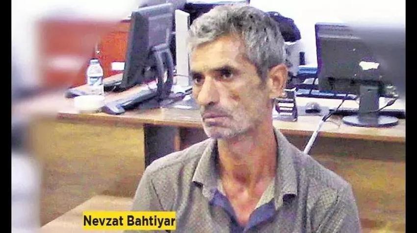 Narin Güran cinayetinde 3. duruşma! Baba Arif Güran'ın 'en önemli delil' dediği görüntüler izletildi! Savcı talebini açıkladı