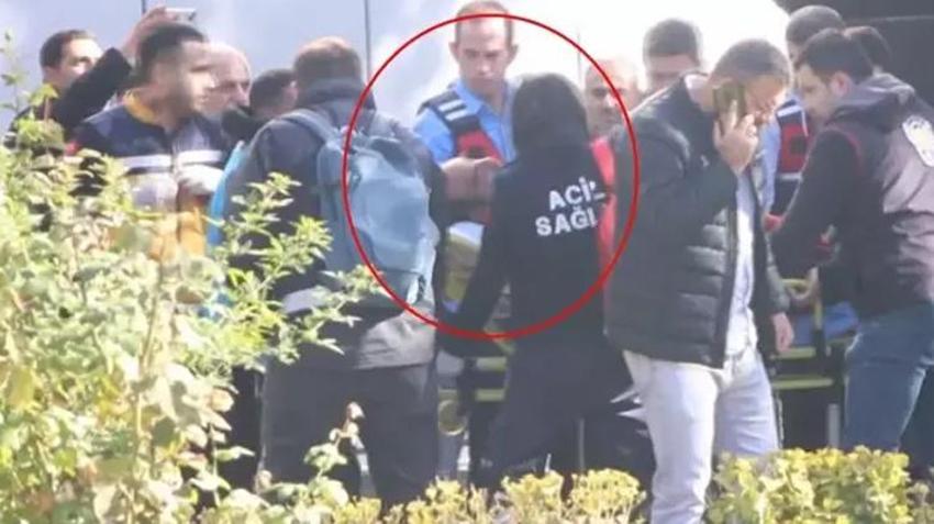 Narin Güran cinayetinde 3. duruşma! Baba Arif Güran'ın 'en önemli delil' dediği görüntüler izletildi! Savcı talebini açıkladı
