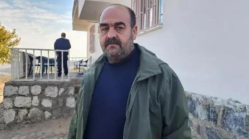 Narin Güran cinayetinde 3. duruşma! Baba Arif Güran'ın 'en önemli delil' dediği görüntüler izletildi! Savcı talebini açıkladı