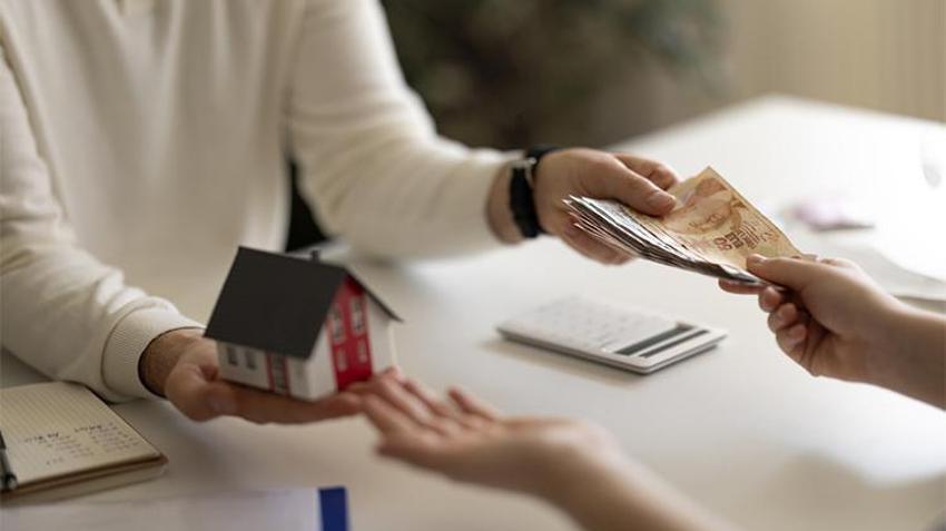 Konut kredisi faizlerinde düşüş trendi başladı! Bankalar art arda duyurdu, toplam kredi maliyeti dip seviyeye indi 