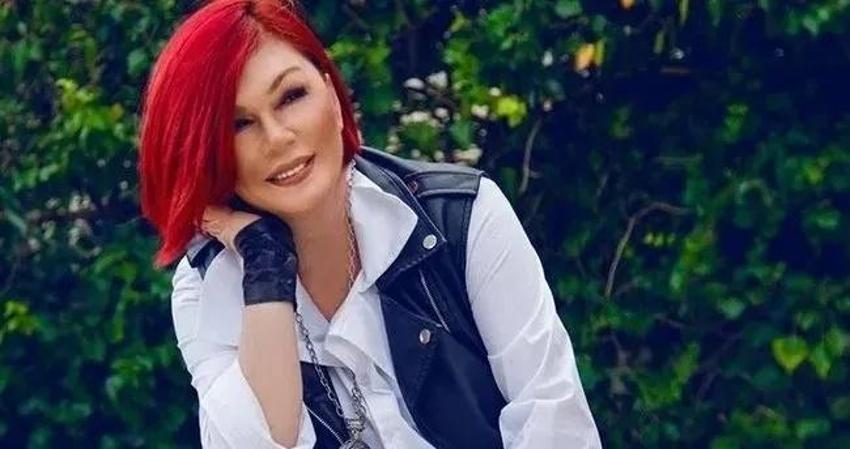 Emel Müftüoğlu ve Sezen Aksu bir araya geldi! İkilinin paylaşımına yorum yağdı