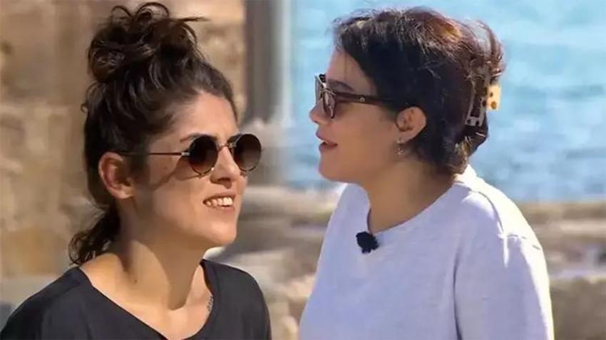 MasterChef bu kez Antalya’da! Ödül oyununu kazanan yarışmacı belli oldu.