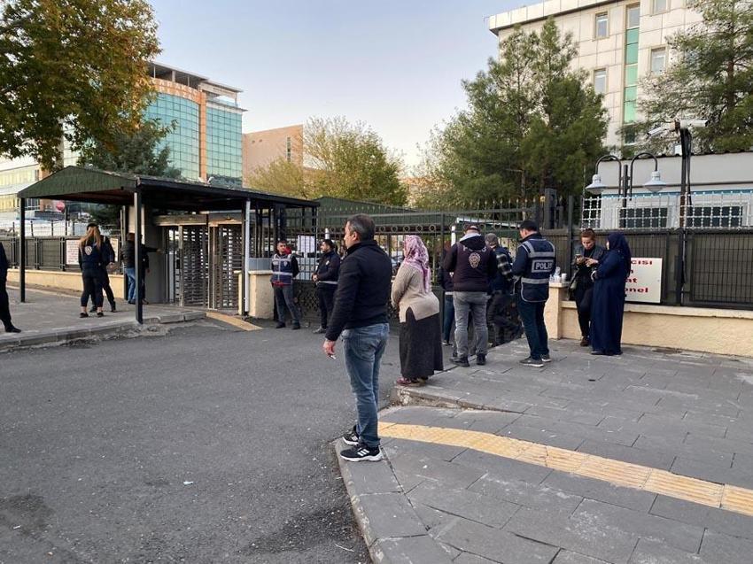 Narin Güran cinayetinde ikinci duruşma sona erdi! Salonu karıştıran adli tıp anısı
