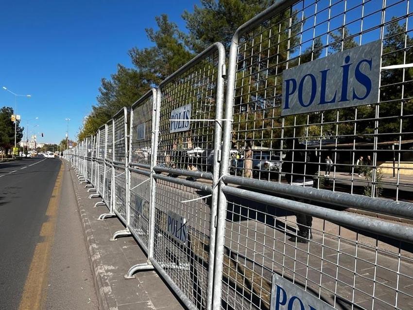 Narin Güran cinayetinde ikinci duruşma sona erdi! Salonu karıştıran adli tıp anısı