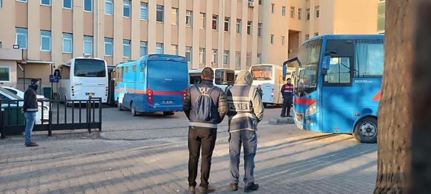 Narin Güran cinayetinde ikinci duruşma sona erdi! Salonu karıştıran adli tıp anısı