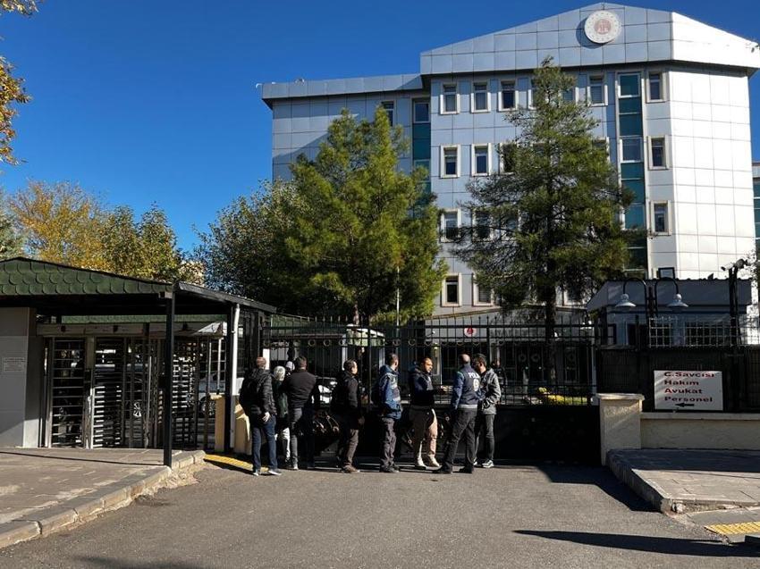 Narin Güran cinayetinde ikinci duruşma sona erdi! Salonu karıştıran adli tıp anısı