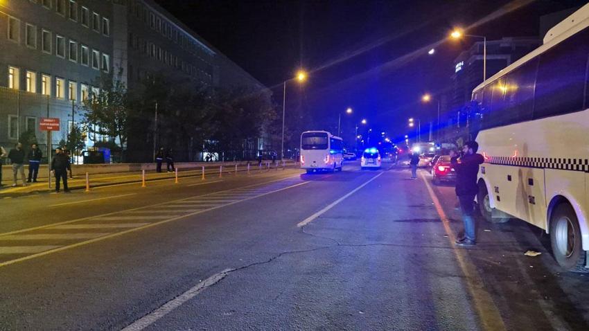 Narin Güran cinayetinde ikinci duruşma sona erdi! Salonu karıştıran adli tıp anısı