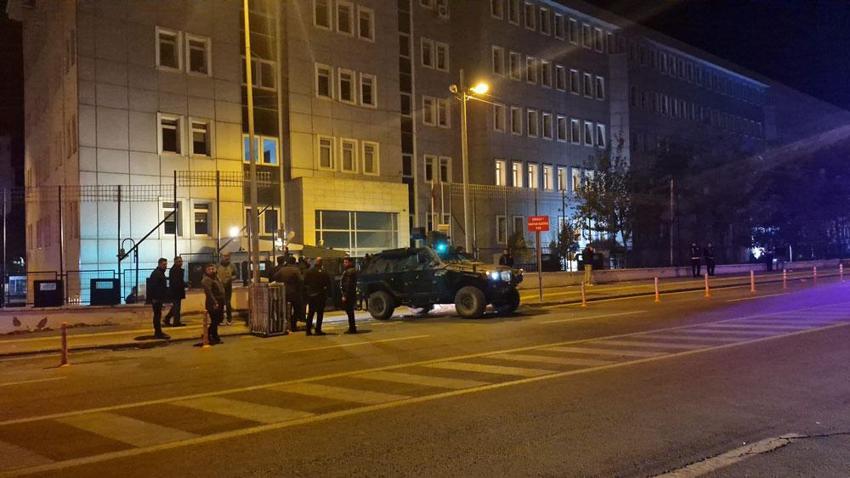 Narin Güran cinayetinde ikinci duruşma sona erdi! Salonu karıştıran adli tıp anısı
